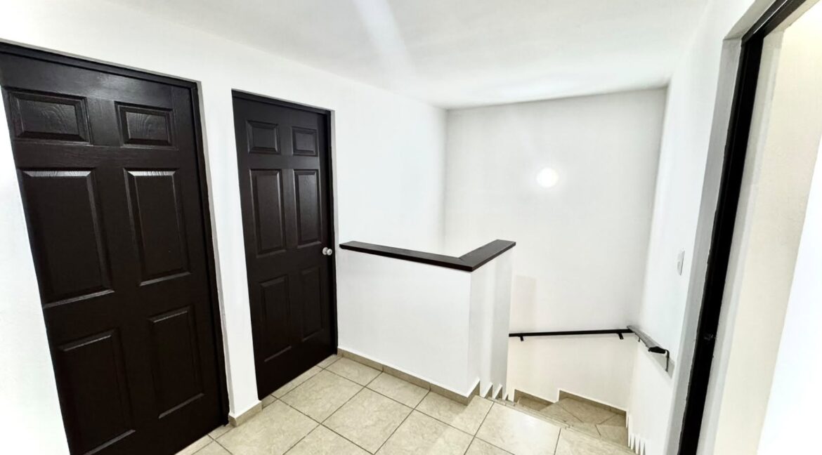Casa en Venta Las Lomas Garcia 12