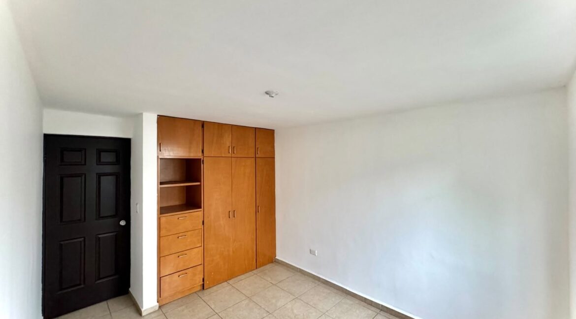 Casa en Venta Las Lomas Garcia 13