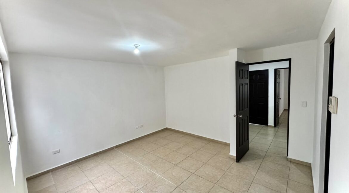 Casa en Venta Las Lomas Garcia 14