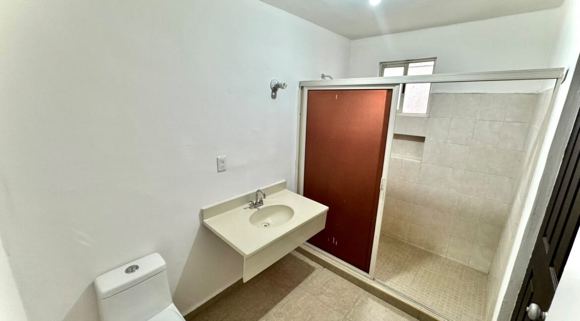 Casa en Venta Las Lomas Garcia 15
