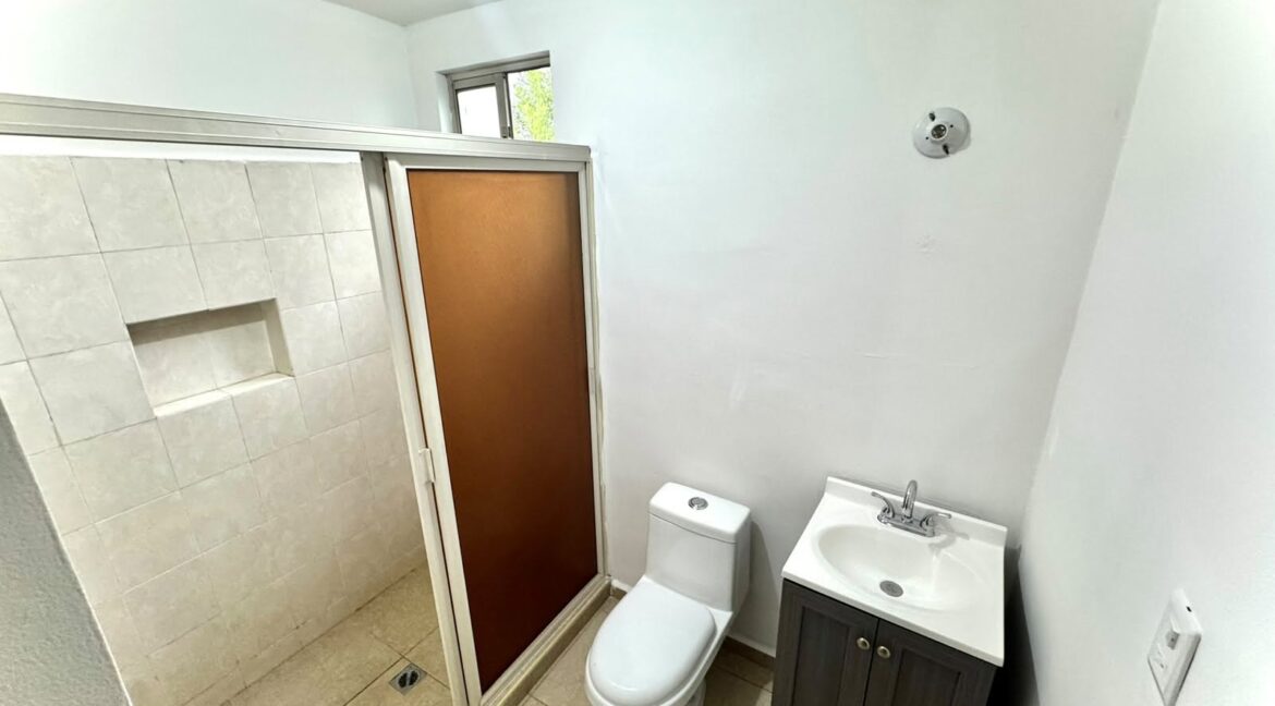 Casa en Venta Las Lomas Garcia 16