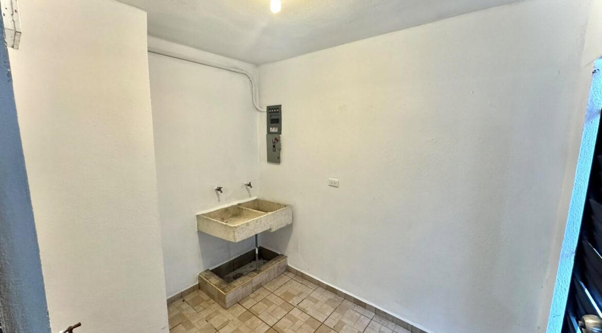 Casa en Venta Las Lomas Garcia 17
