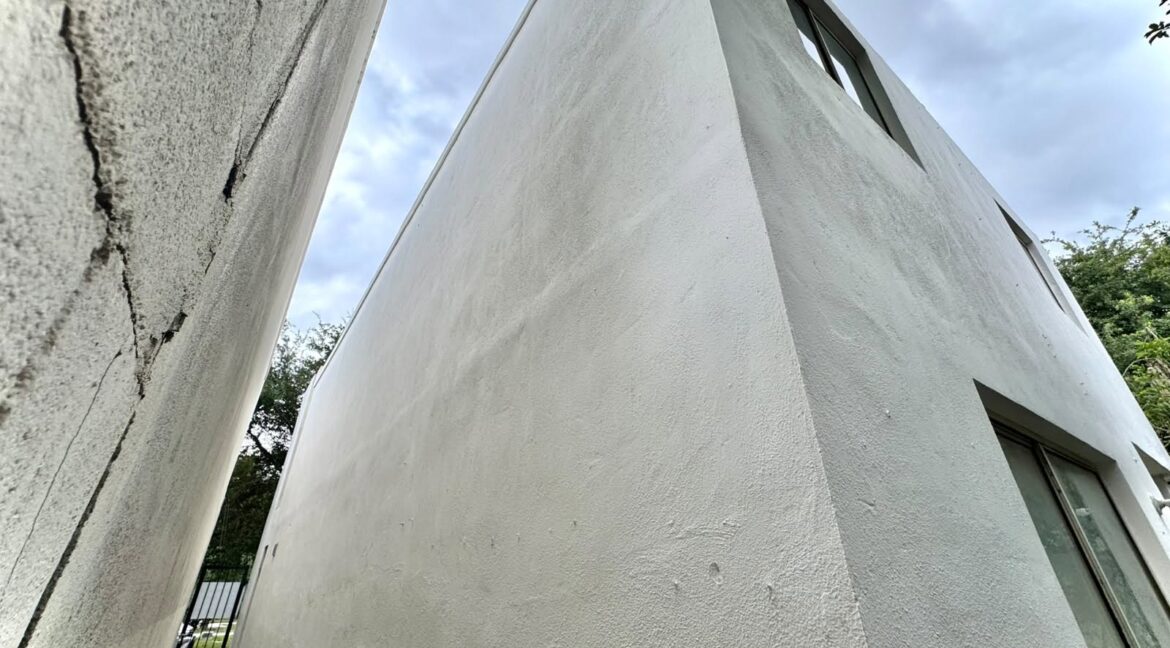 Casa en Venta Las Lomas Garcia 18