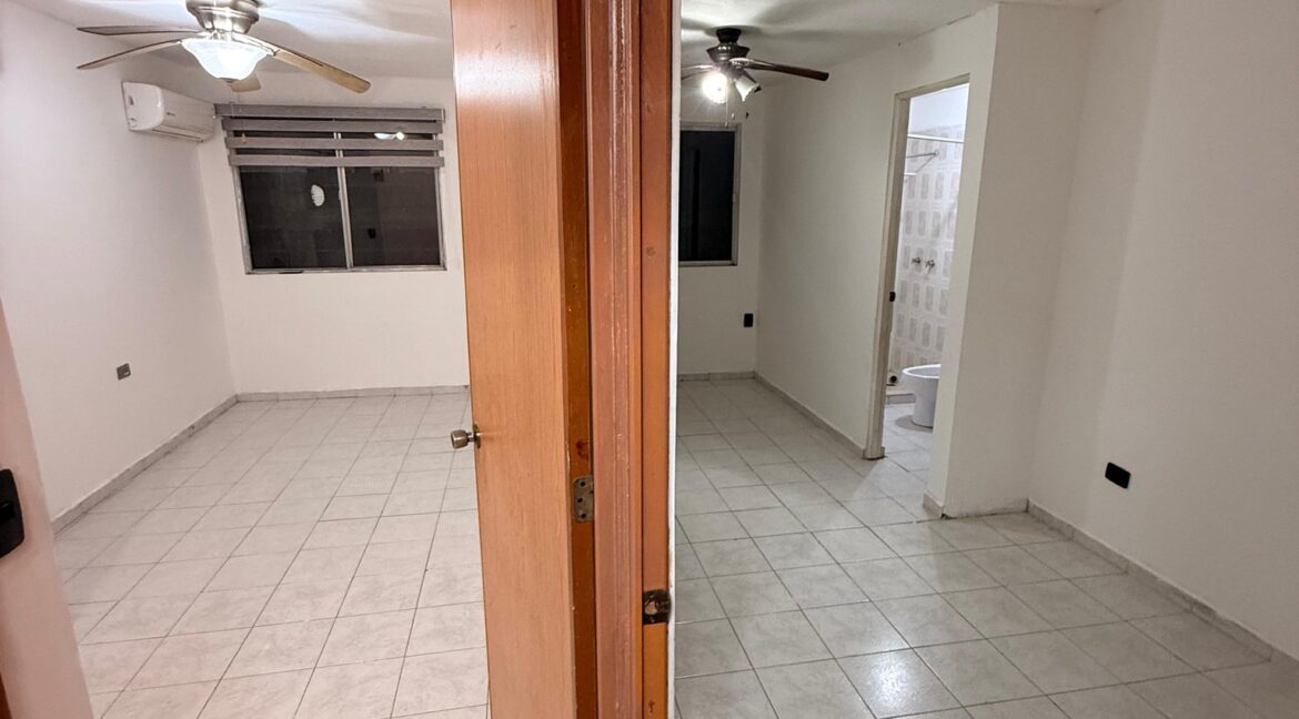 Casa en Venta Las Yucas Apodaca 10