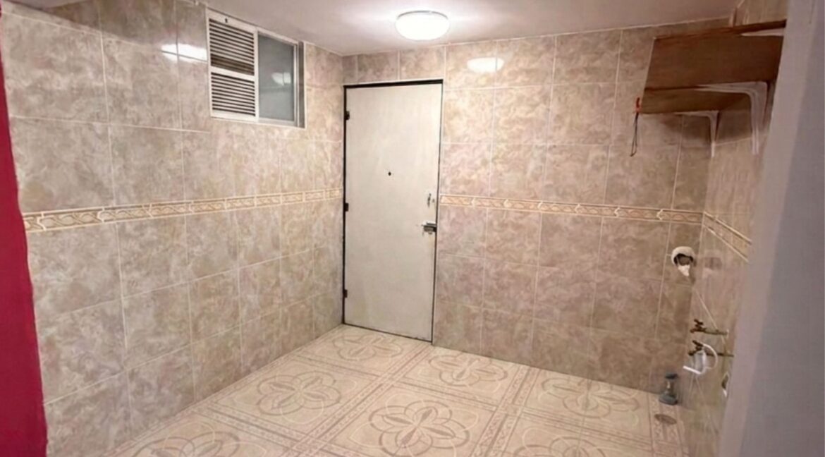Casa en Venta Las Yucas Apodaca 11