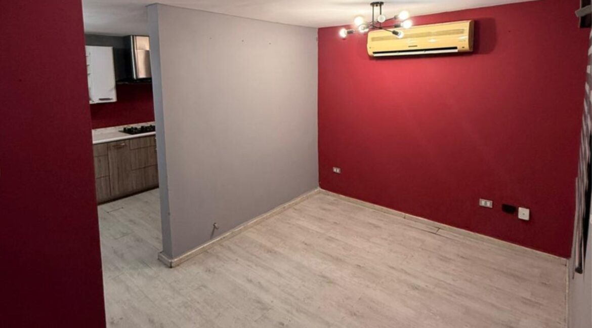 Casa en Venta Las Yucas Apodaca 4