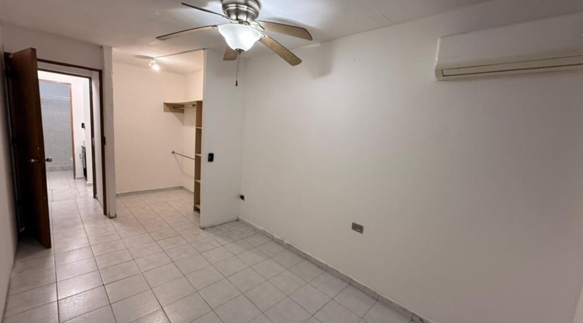 Casa en Venta Las Yucas Apodaca 9