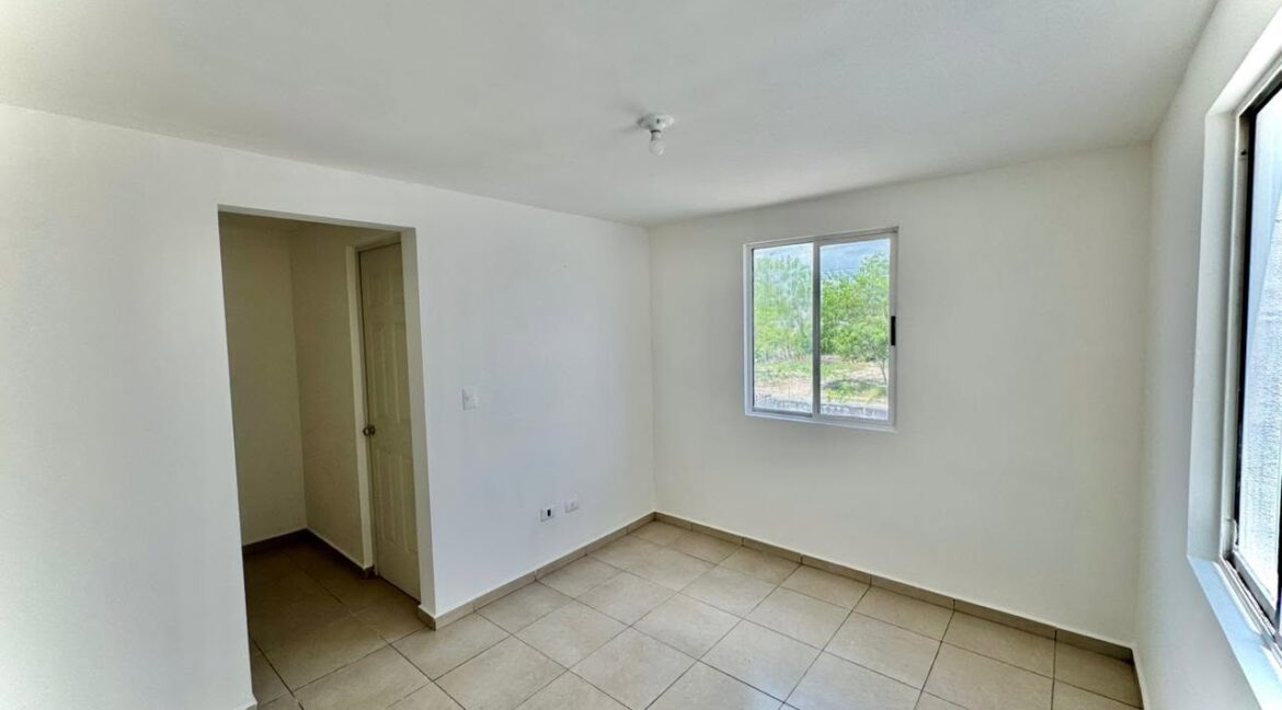 Casa en Venta Pedregal de Apodaca 10