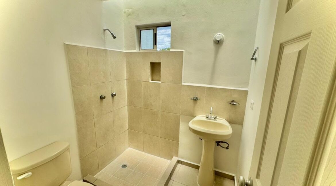 Casa en Venta Pedregal de Apodaca 11