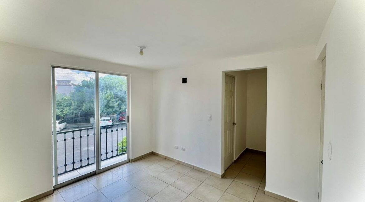 Casa en Venta Pedregal de Apodaca 12