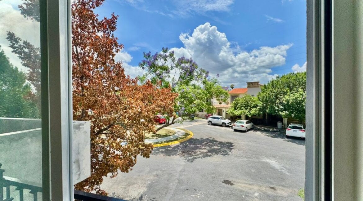 Casa en Venta Pedregal de Apodaca 13