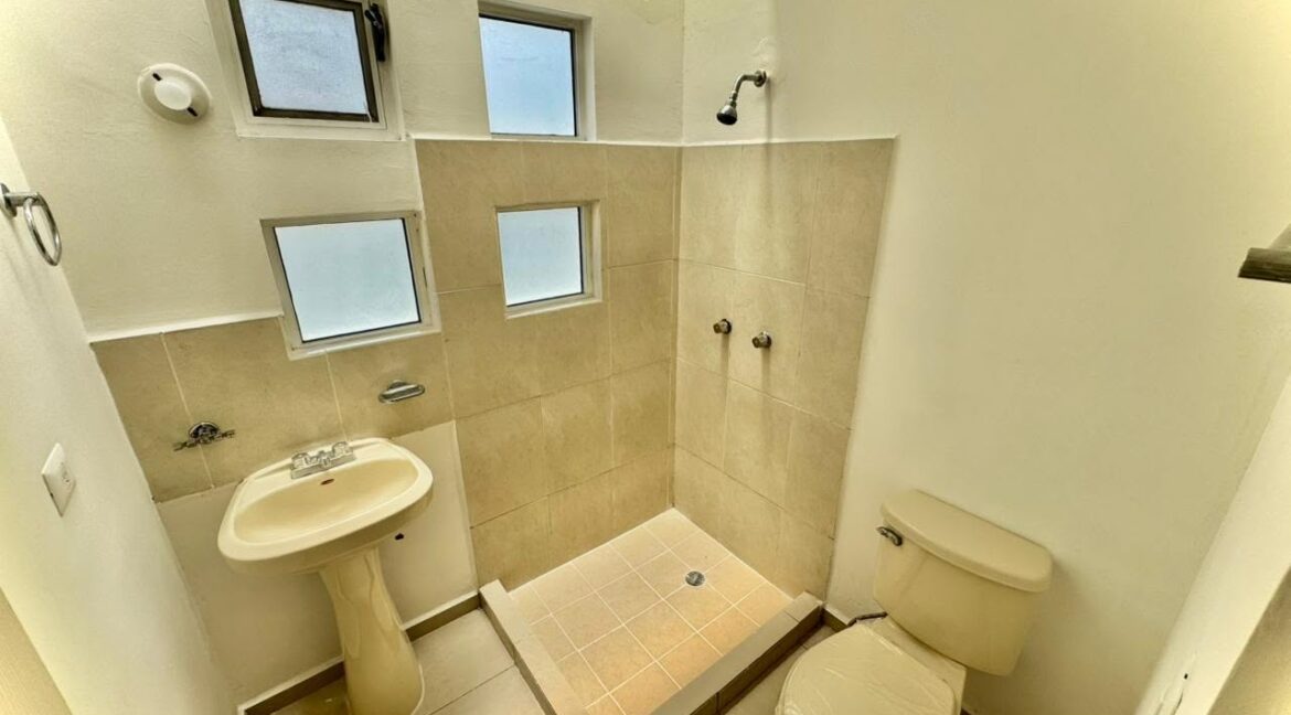 Casa en Venta Pedregal de Apodaca 14