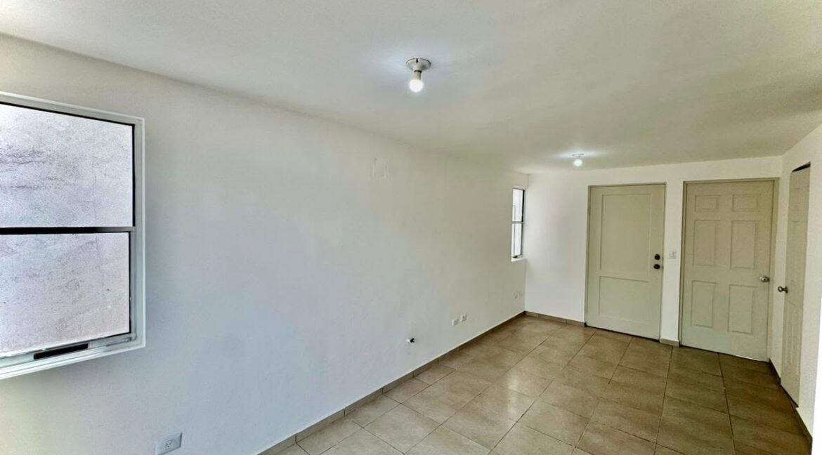 Casa en Venta Pedregal de Apodaca 4