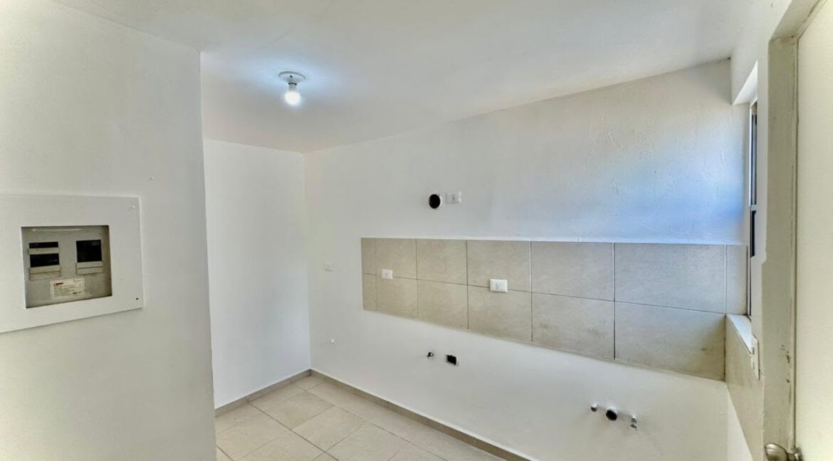 Casa en Venta Pedregal de Apodaca 6