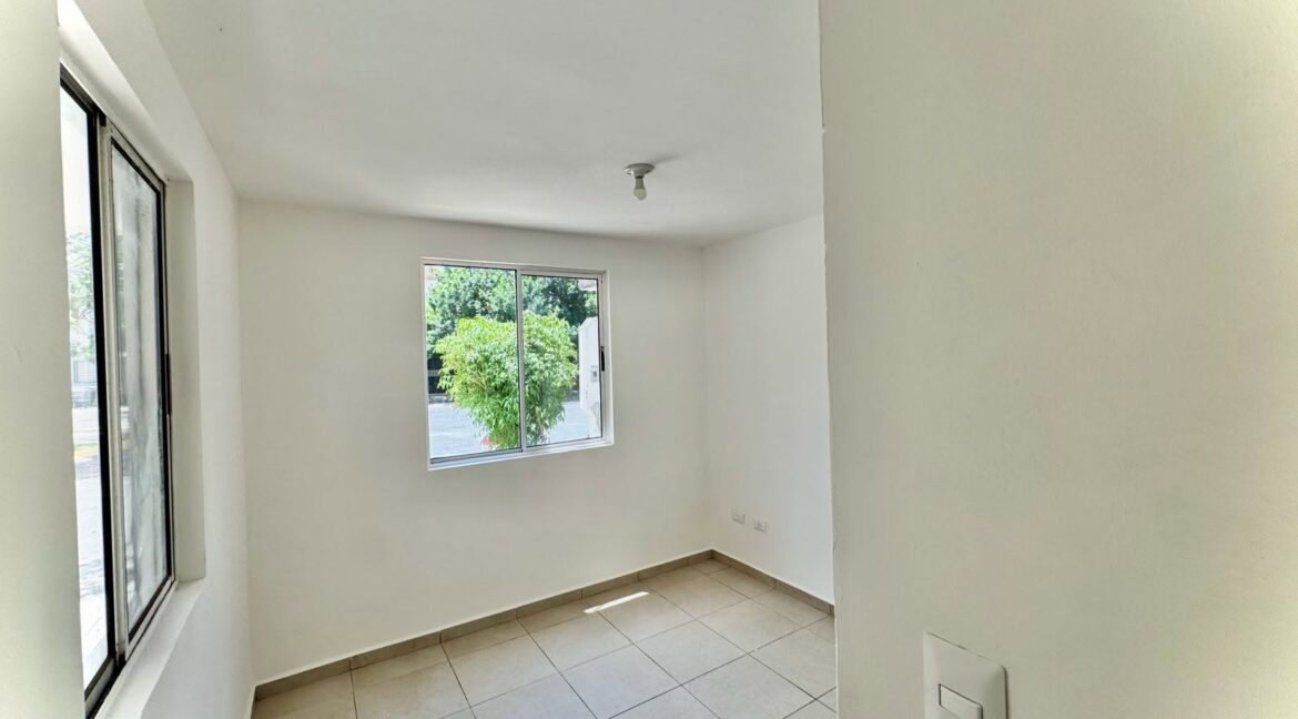 Casa en Venta Pedregal de Apodaca 8