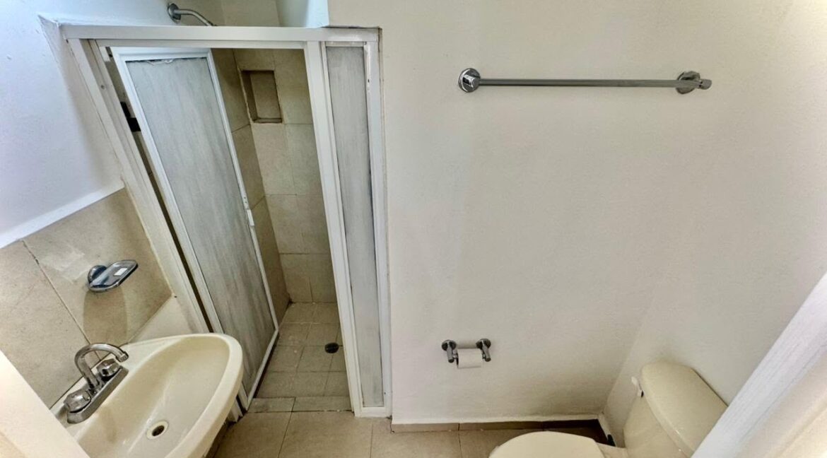 Casa en Venta Pedregal de Apodaca 9