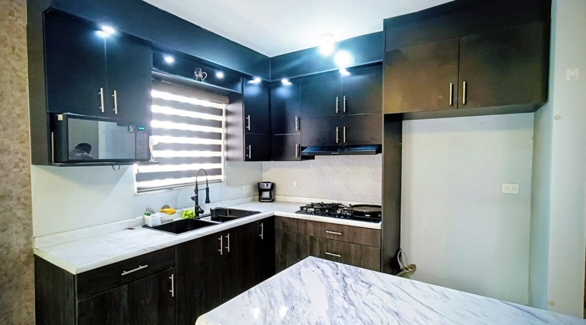 Casa en Venta Siena Residencial 1