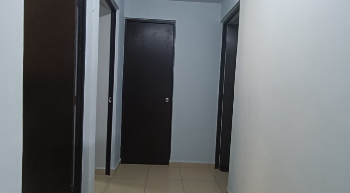 Casa en Venta Siena Residencial 12