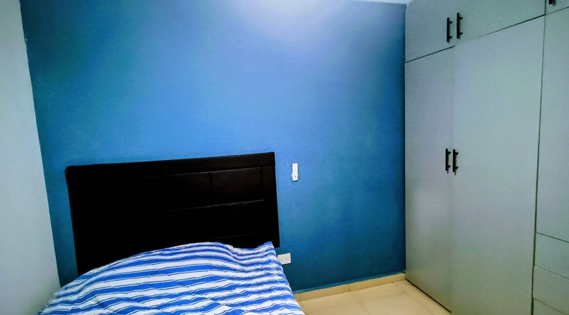 Casa en Venta Siena Residencial 13