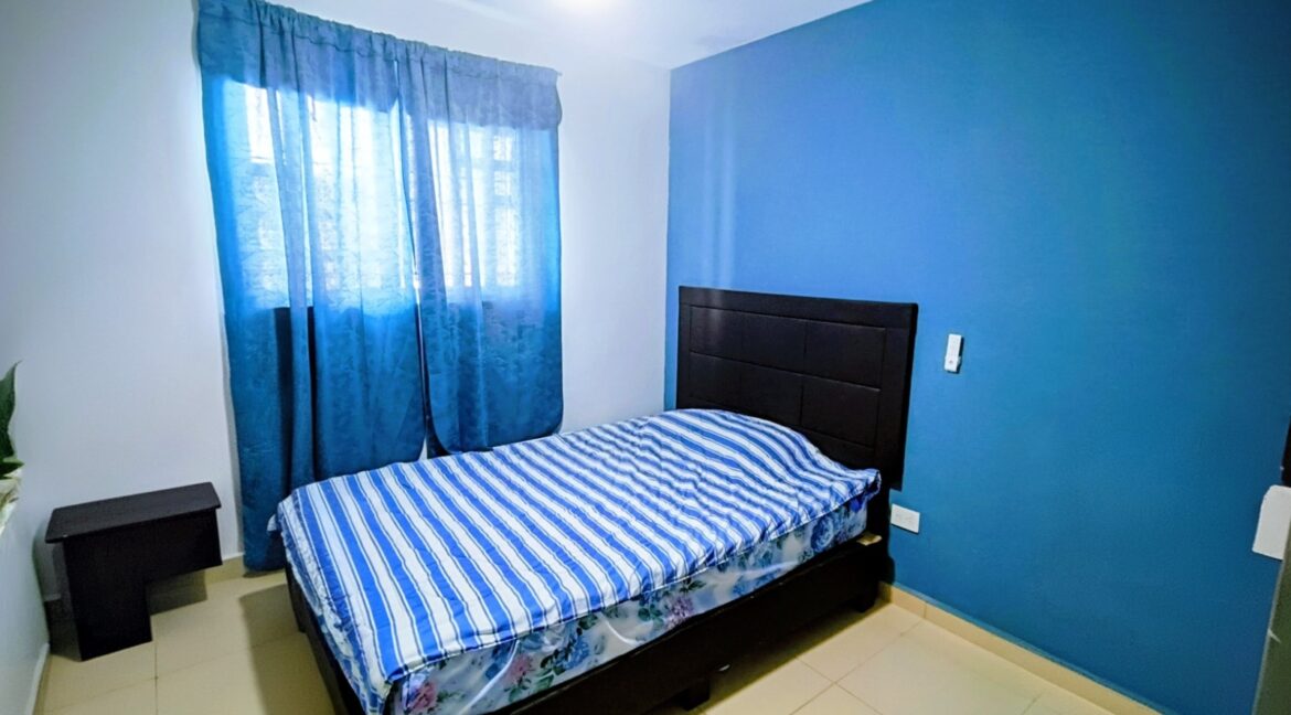 Casa en Venta Siena Residencial 14