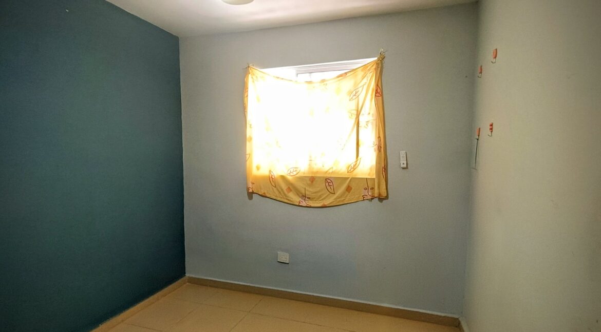 Casa en Venta Siena Residencial 15