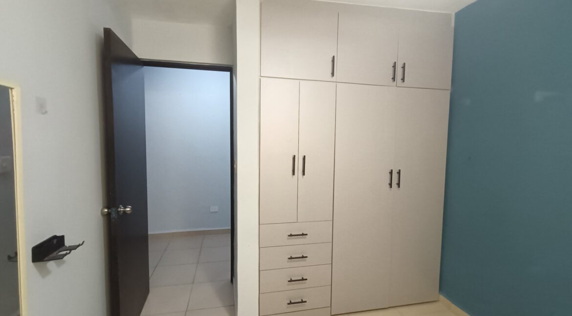 Casa en Venta Siena Residencial 16