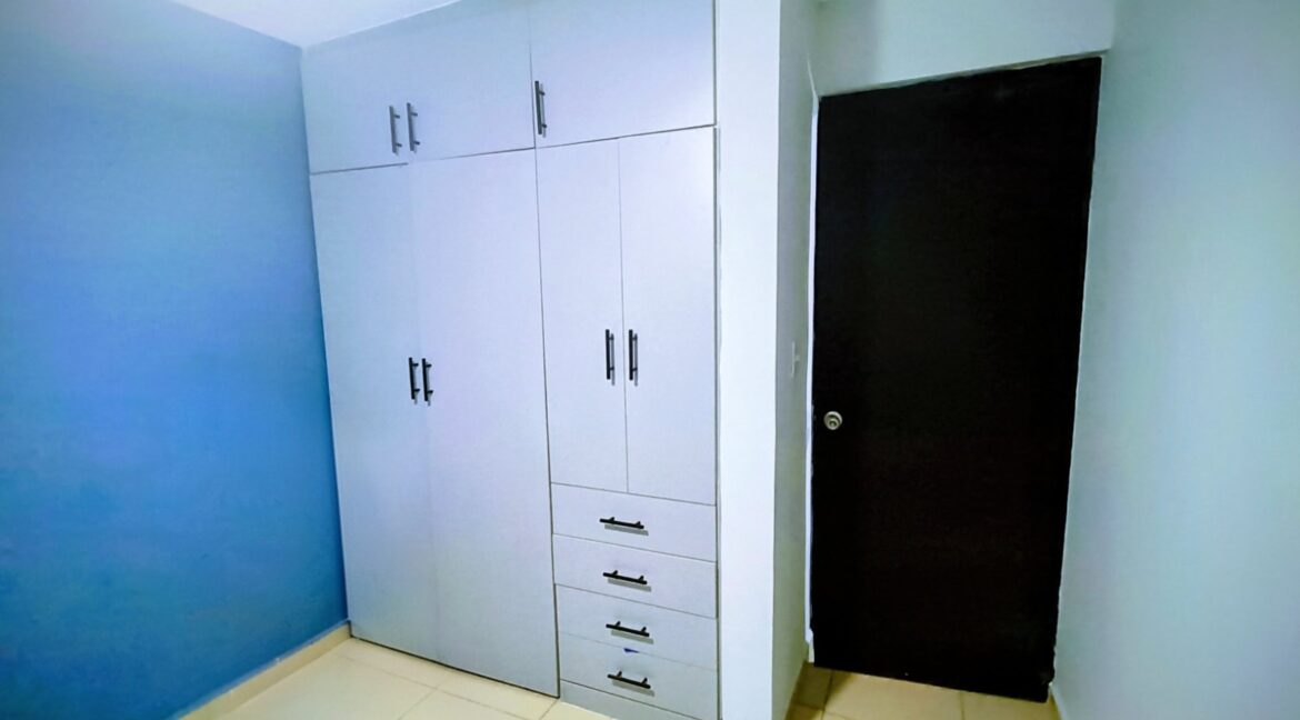 Casa en Venta Siena Residencial 17