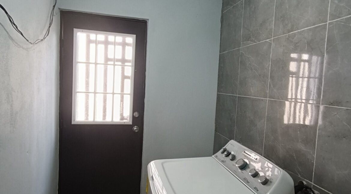 Casa en Venta Siena Residencial 19