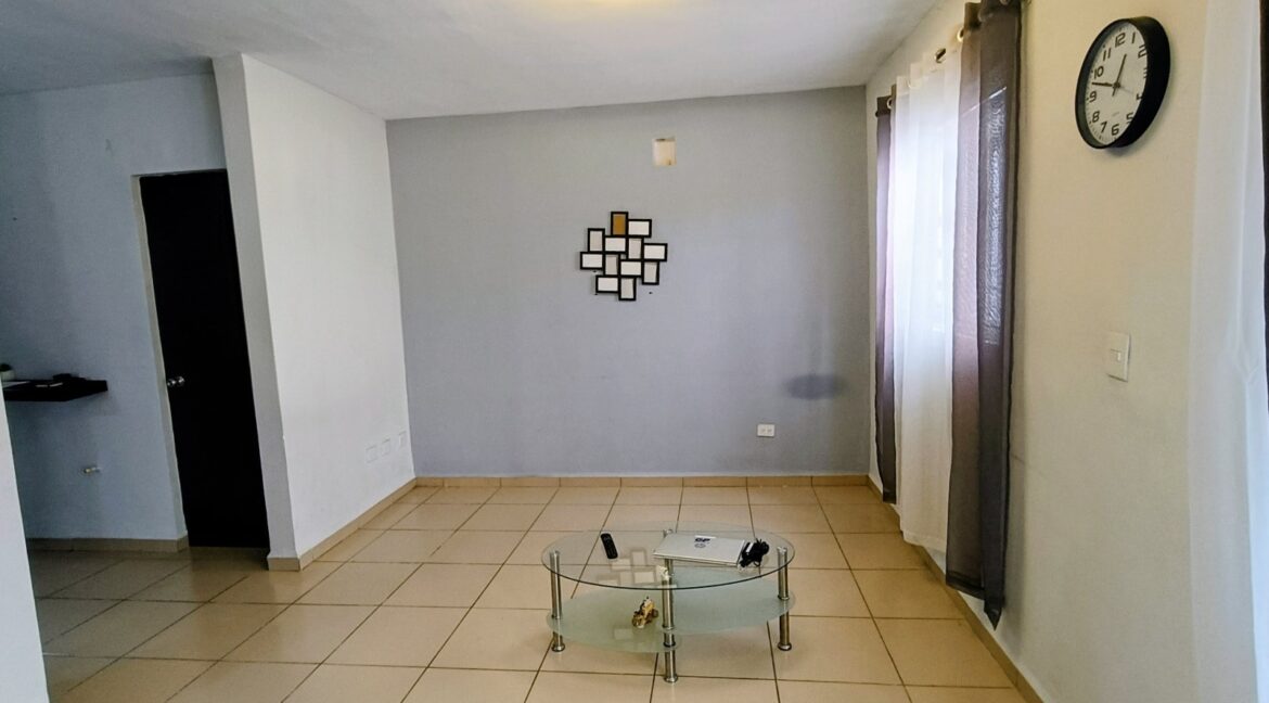 Casa en Venta Siena Residencial 4
