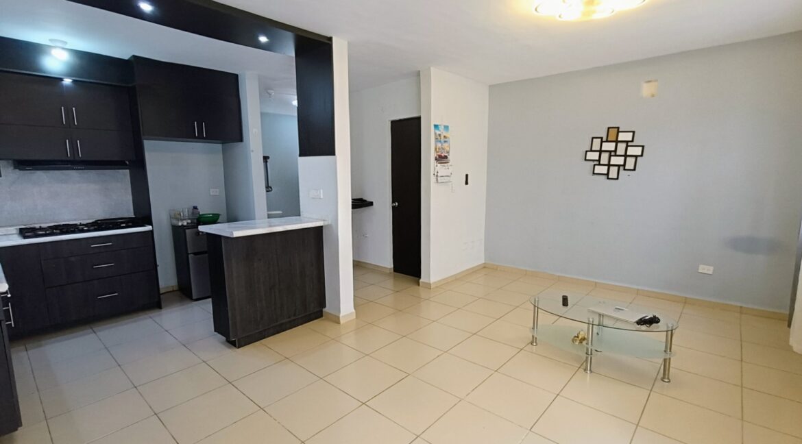 Casa en Venta Siena Residencial 5