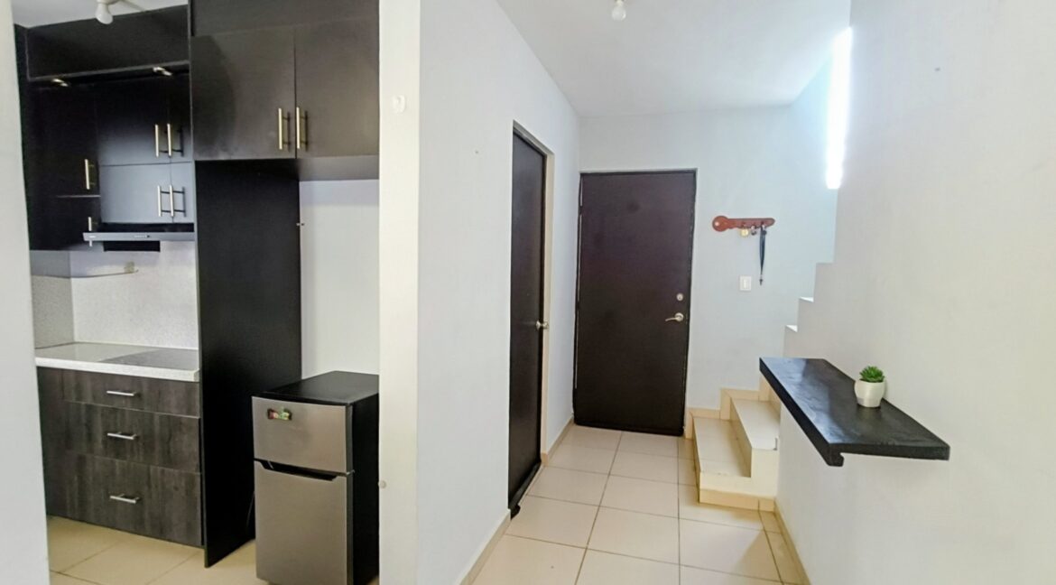 Casa en Venta Siena Residencial 6