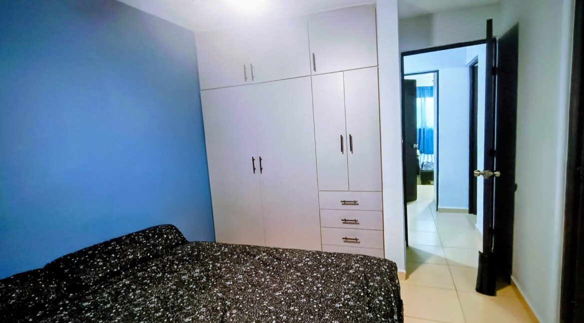 Casa en Venta Siena Residencial 8