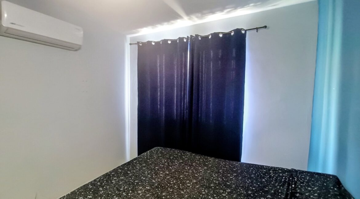 Casa en Venta Siena Residencial 9