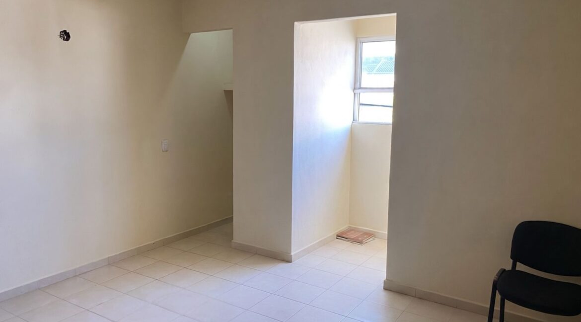 Casa en Venta colonial cumbres 4