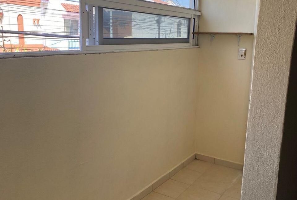 Casa en Venta colonial cumbres 6