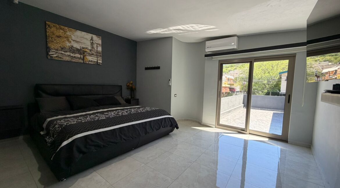 Casa en Venta en Las Brisas Monterrey 11