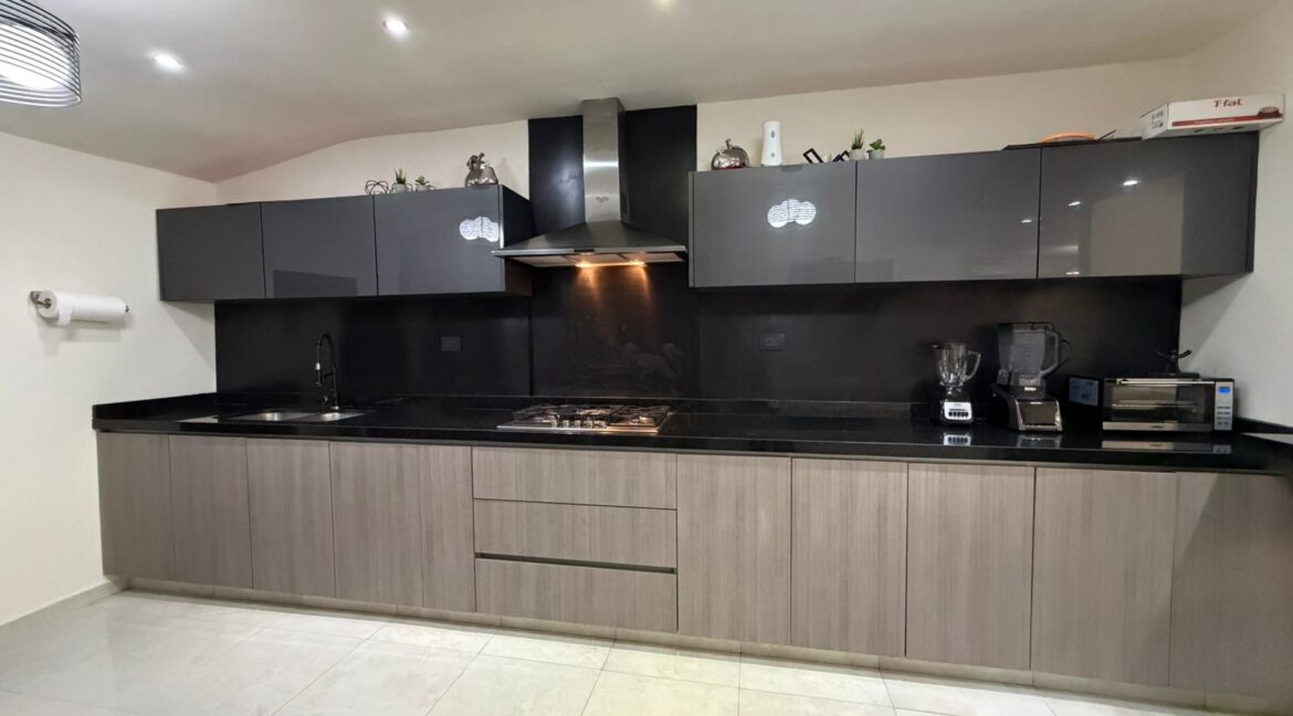 Casa en Venta en Las Brisas Monterrey 6