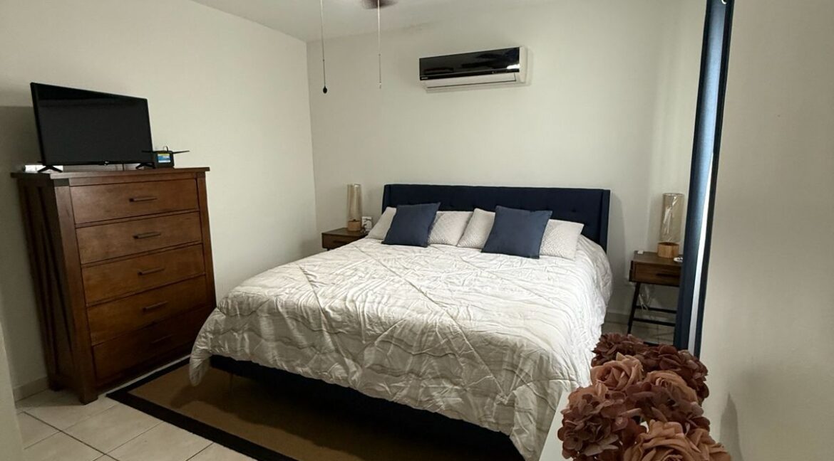 Casa en venta cumbres renancimiento 9