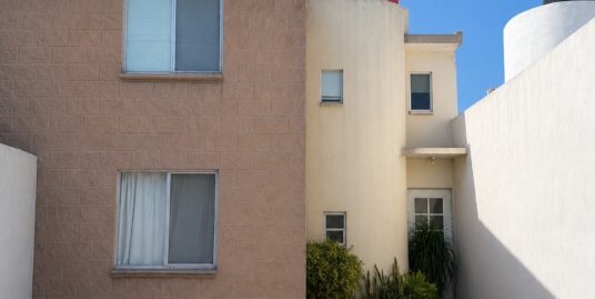 Casa en Venta Prados Del Virrey, Apodaca