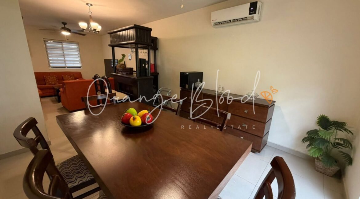 2 CASA EN VENTA CERRADAS DE CUMBRES MONTERREY.