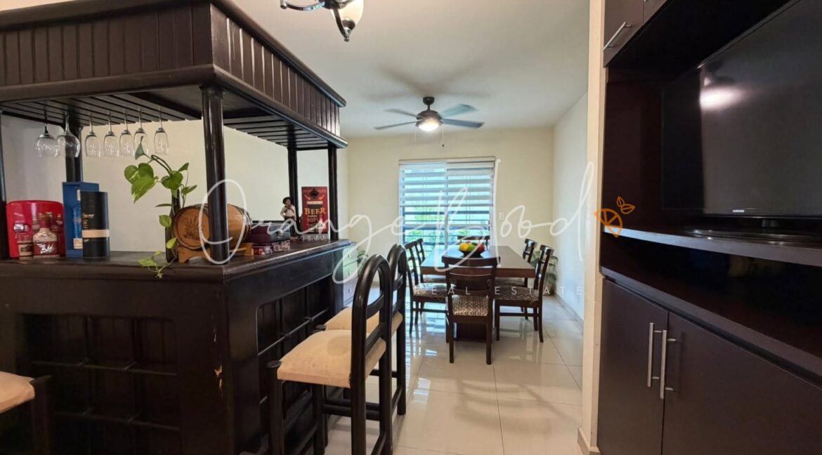 8 CASA EN VENTA CERRADAS DE CUMBRES MONTERREY.