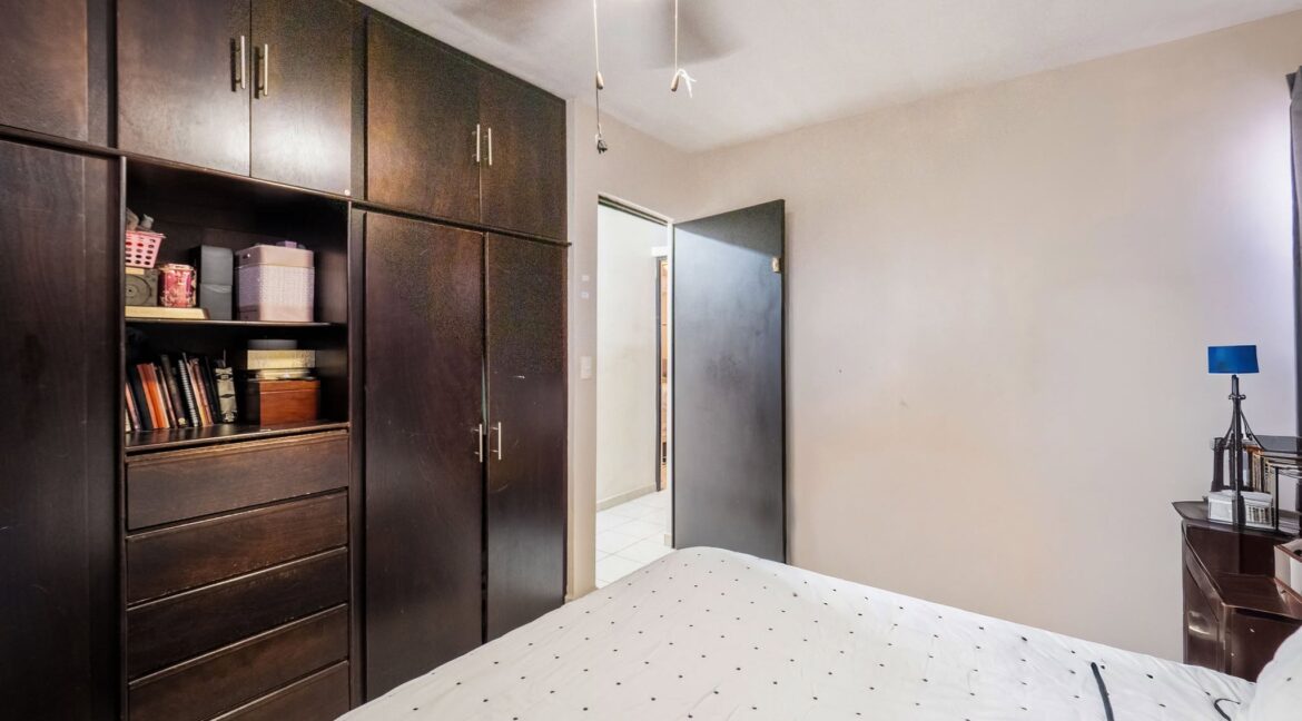 Casa en Venta Bello Amanecer 10