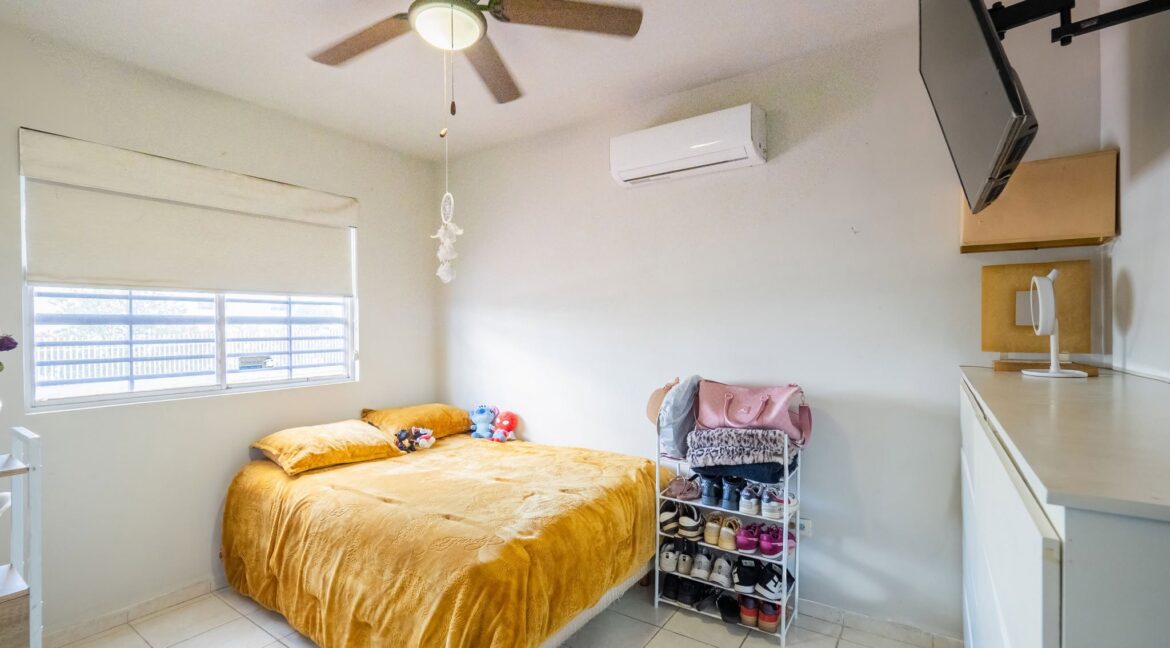 Casa en Venta Bello Amanecer 11
