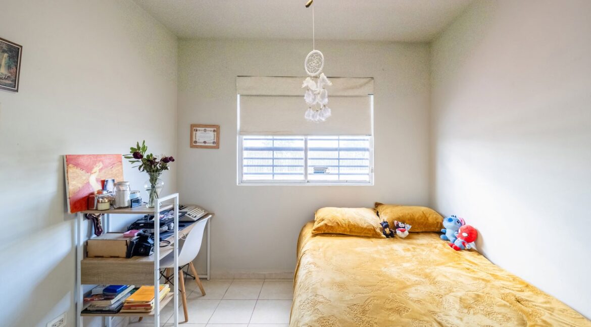 Casa en Venta Bello Amanecer 12
