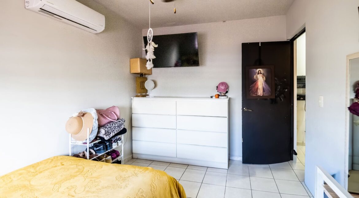 Casa en Venta Bello Amanecer 13