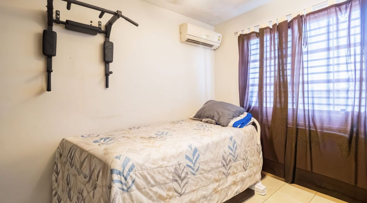 Casa en Venta Bello Amanecer 14