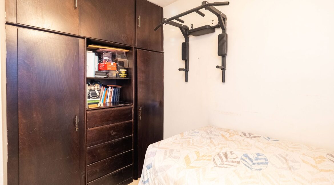 Casa en Venta Bello Amanecer 15