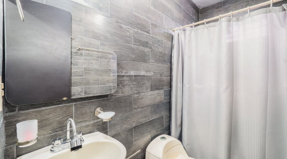 Casa en Venta Bello Amanecer 16