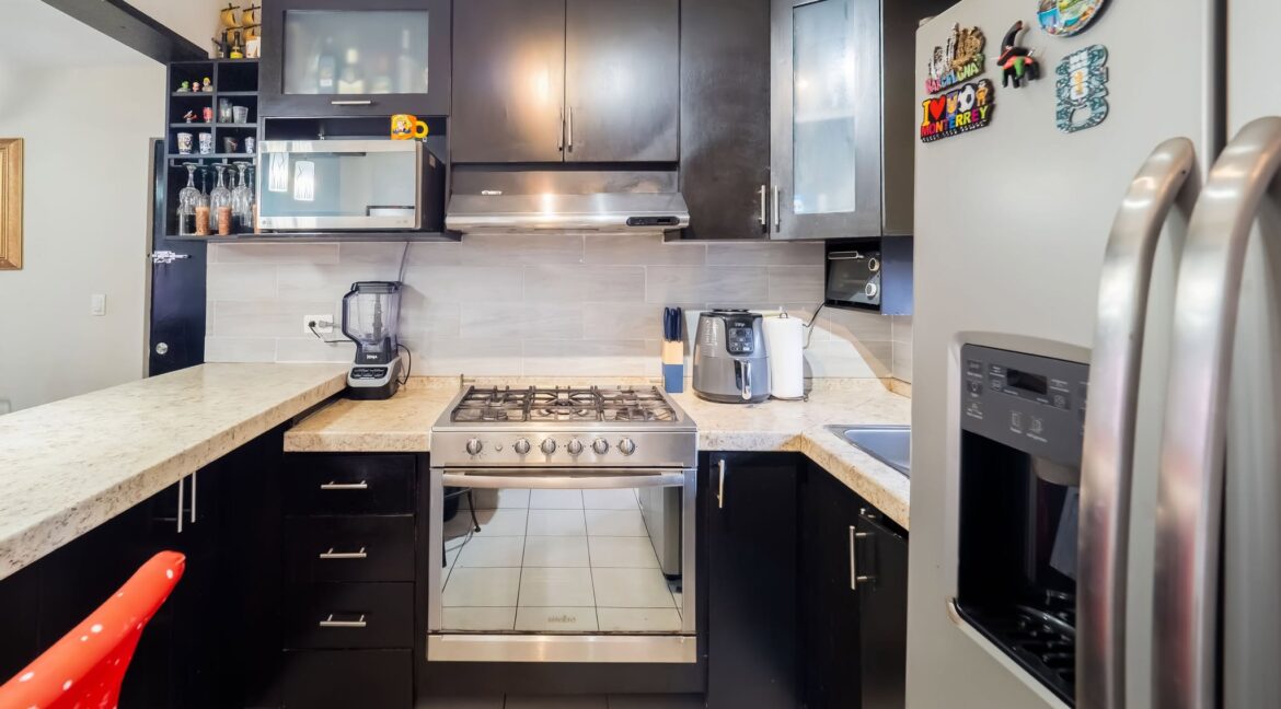 Casa en Venta Bello Amanecer 2