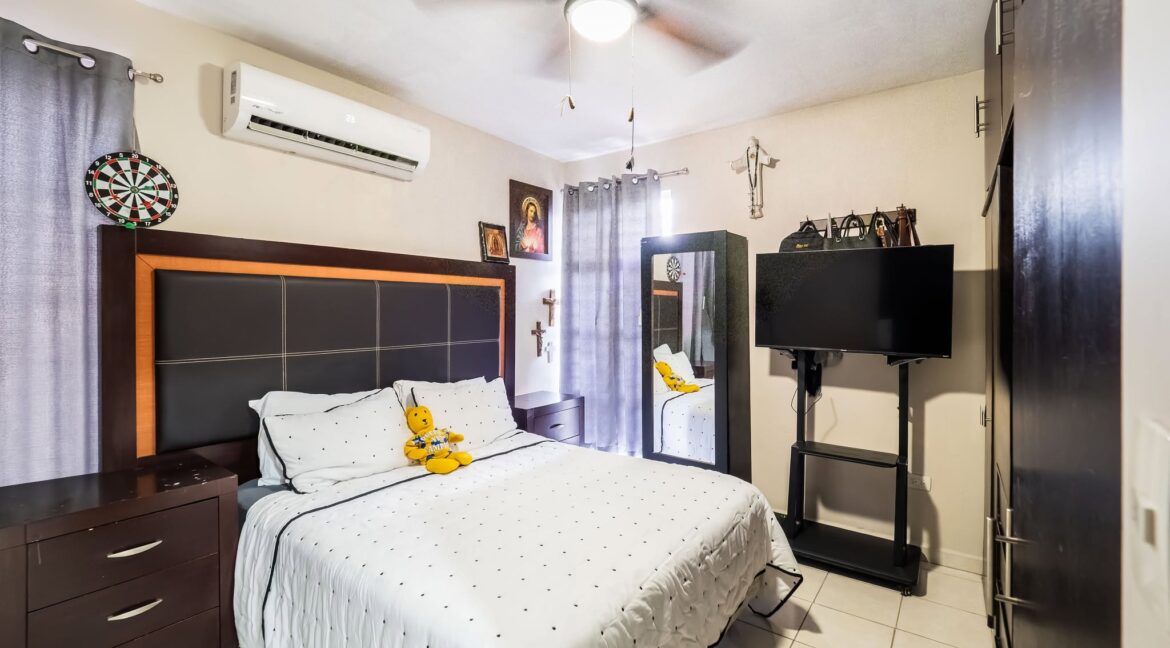 Casa en Venta Bello Amanecer 8